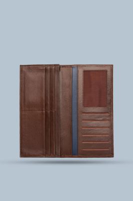 کیف کتی190025