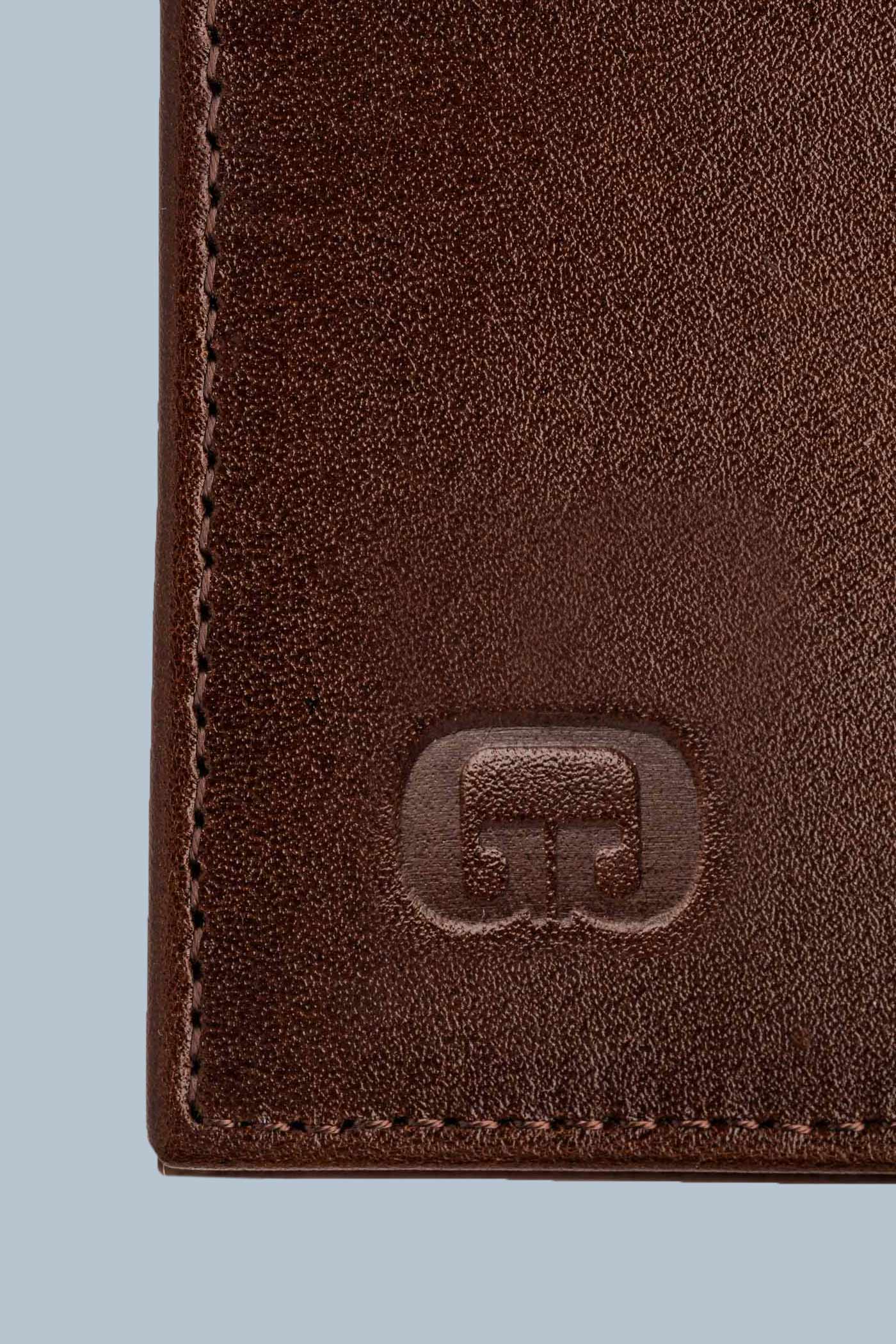 کیف کتی190025