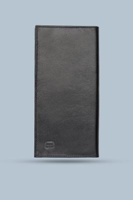 کیف کتی 190025