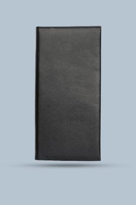 کیف کتی 190025