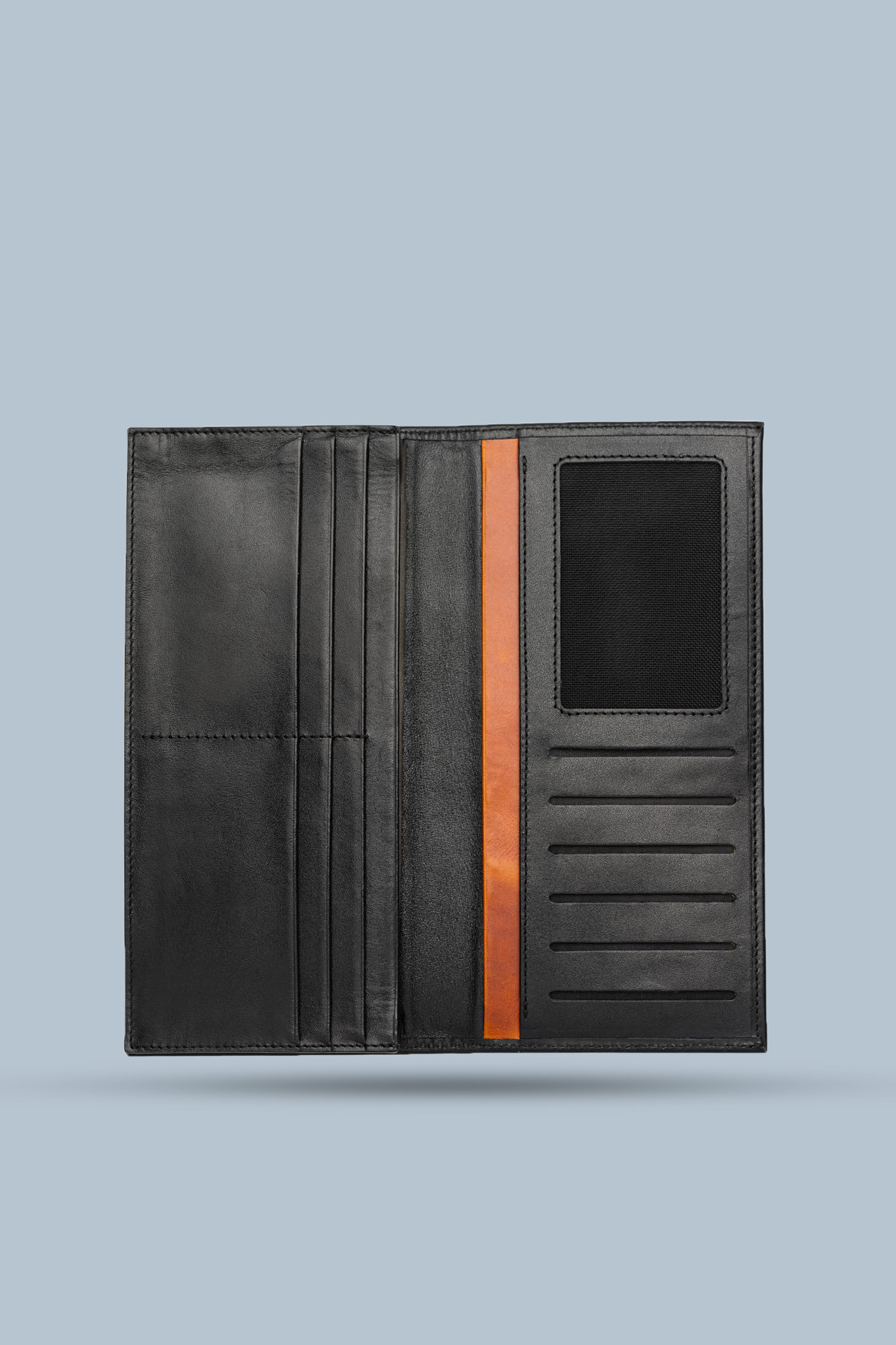 کیف کتی 190025