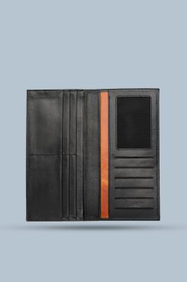 کیف کتی 190025