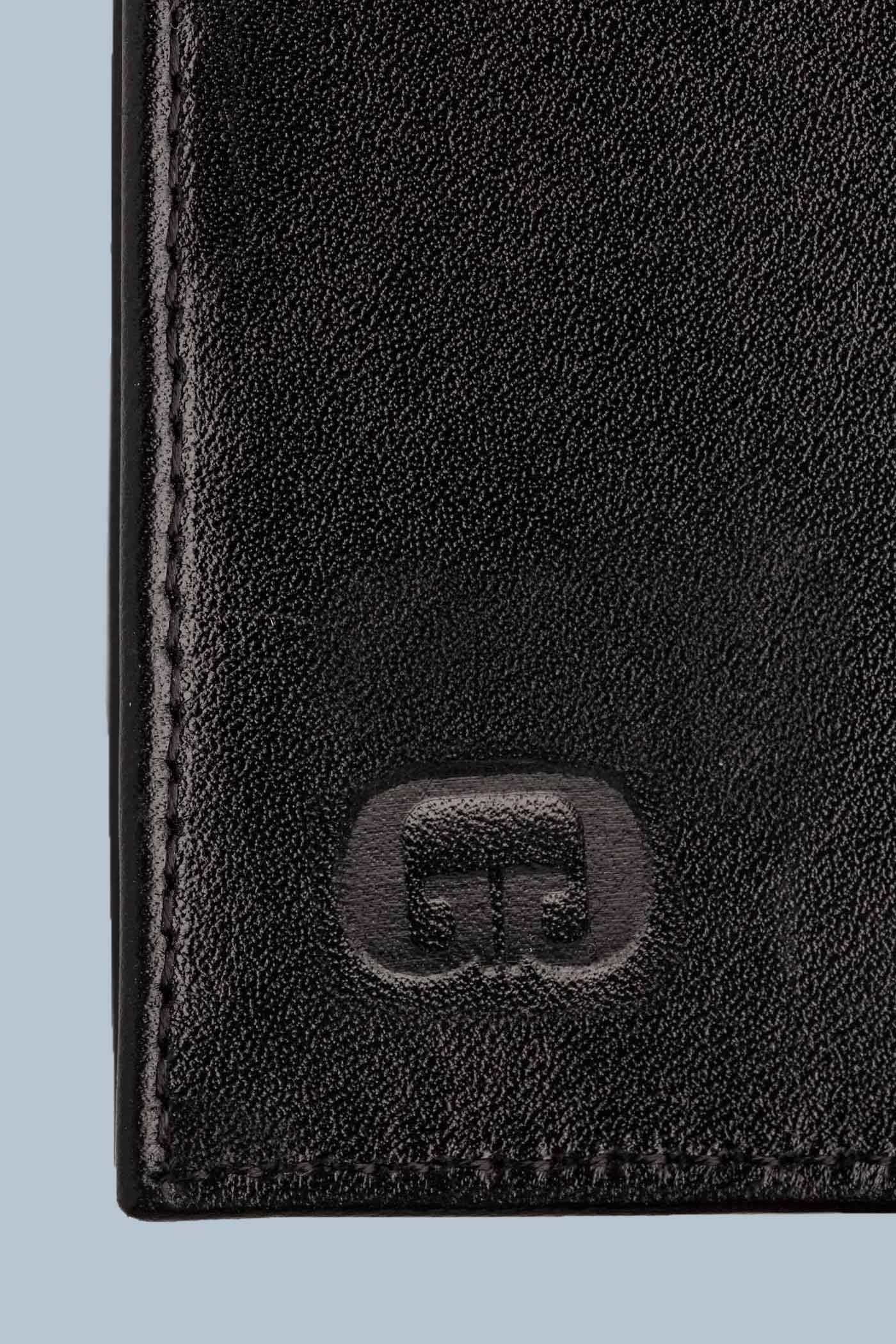 کیف کتی 190025