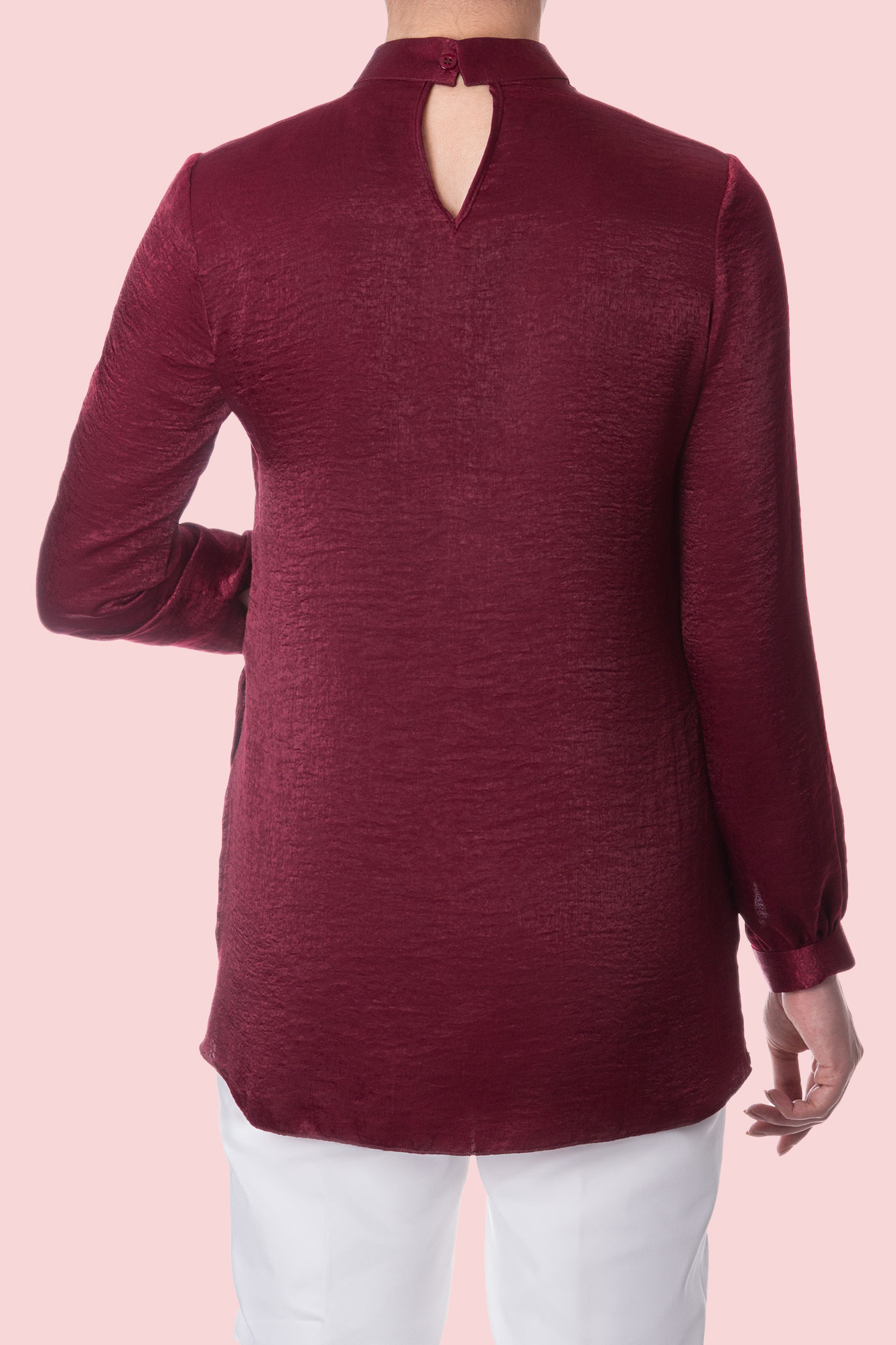 شومیز 360057