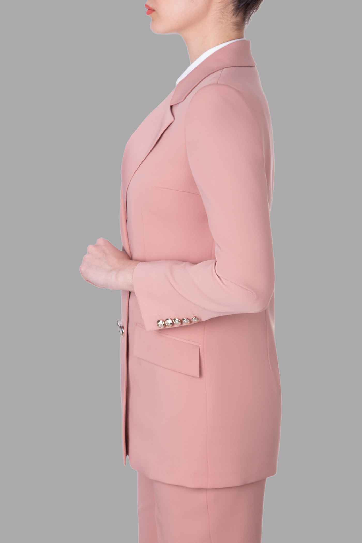 کت و شلوار زنانه 510005