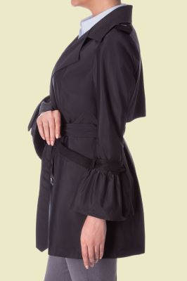بارانی زنانه 530003