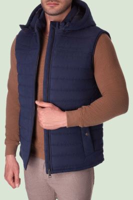 کاپشن ژیله 270010