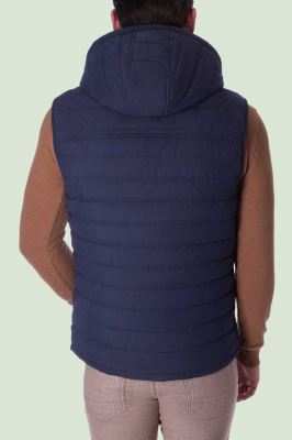 کاپشن ژیله 270010