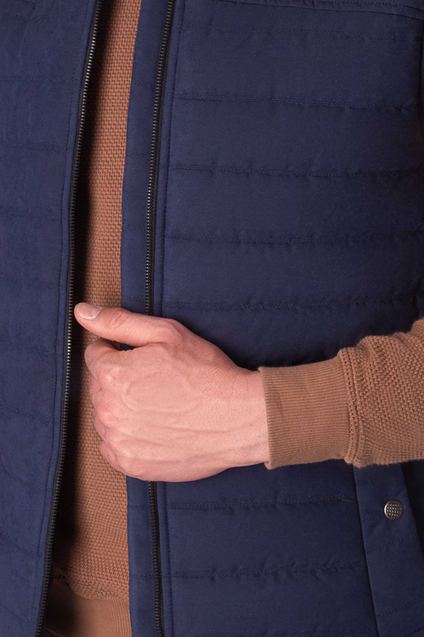 کاپشن ژیله 270010