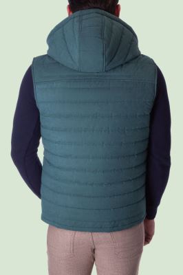 کاپشن ژیله 270010