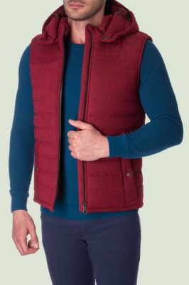 کاپشن ژیله 270010