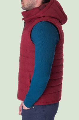 کاپشن ژیله 270010