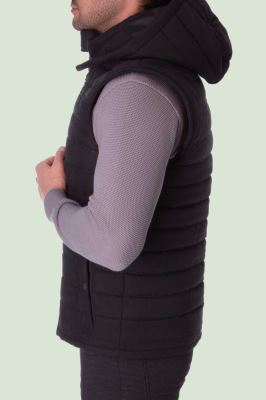کاپشن ژیله 270010