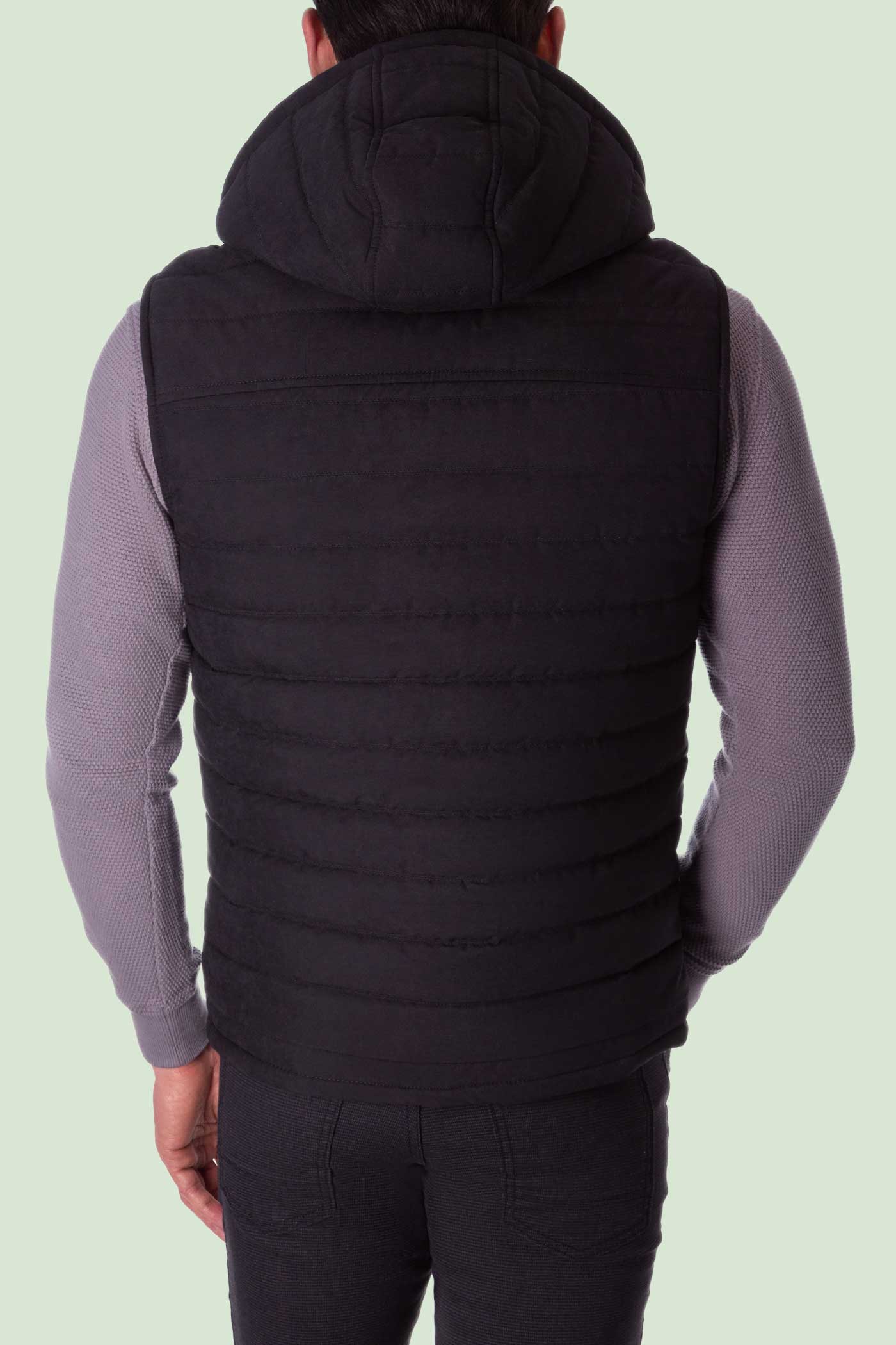 کاپشن ژیله 270010