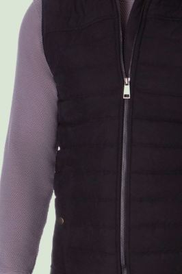 کاپشن ژیله 270010