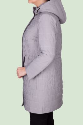 کاپشن زنانه 620001
