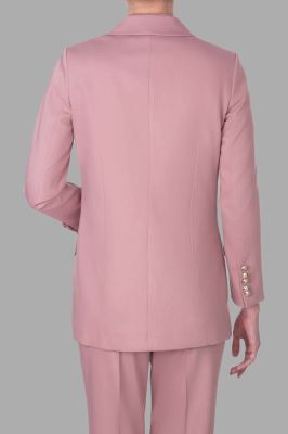 کت و شلوار زنانه 510006