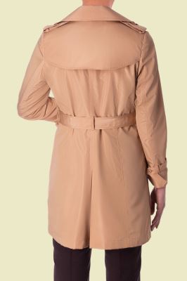 بارانی زنانه 530004