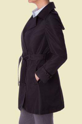 بارانی زنانه 530004
