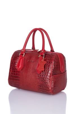 کیف زنانه 580002