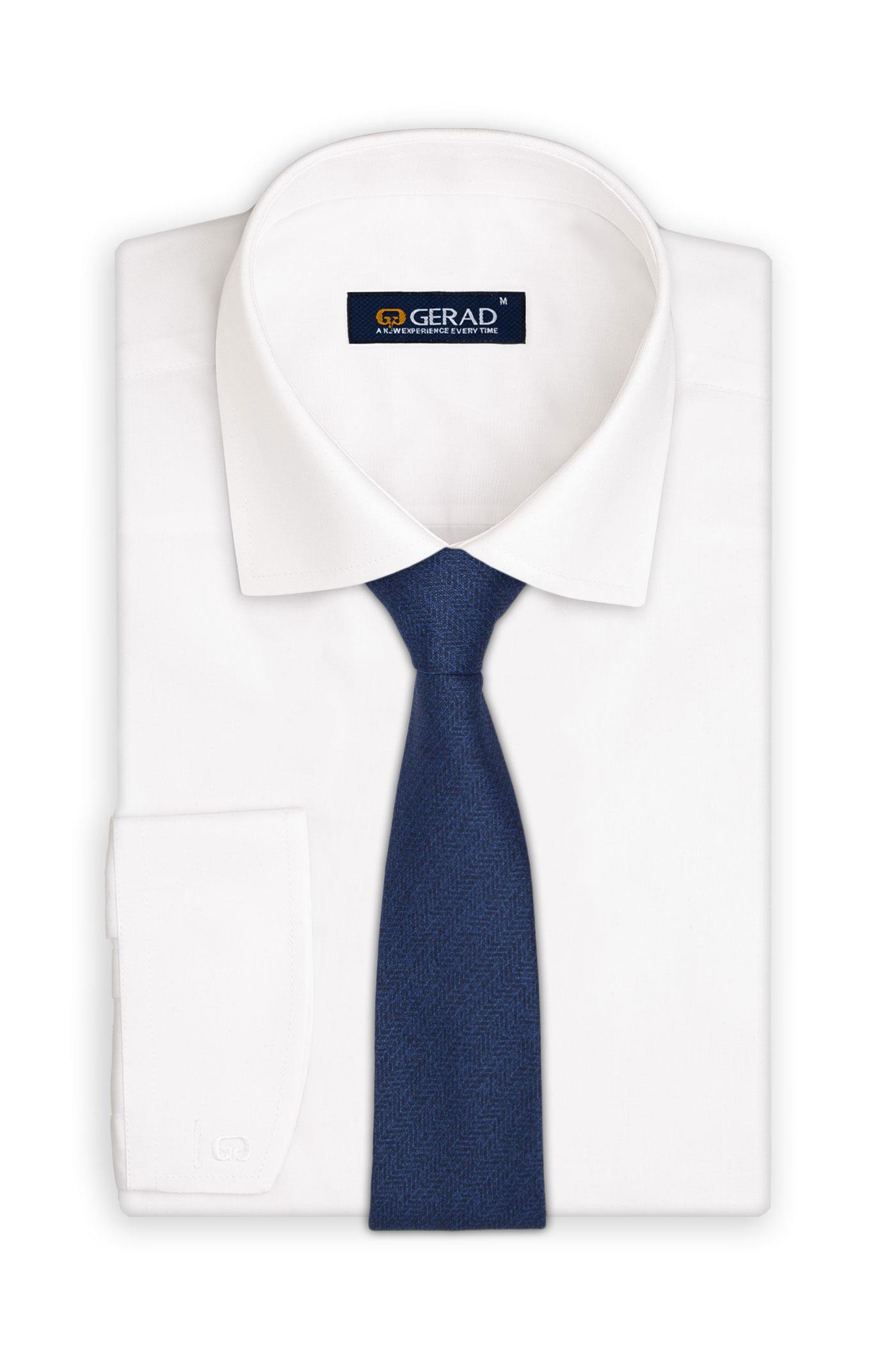 کراوات پوشت دار 200014