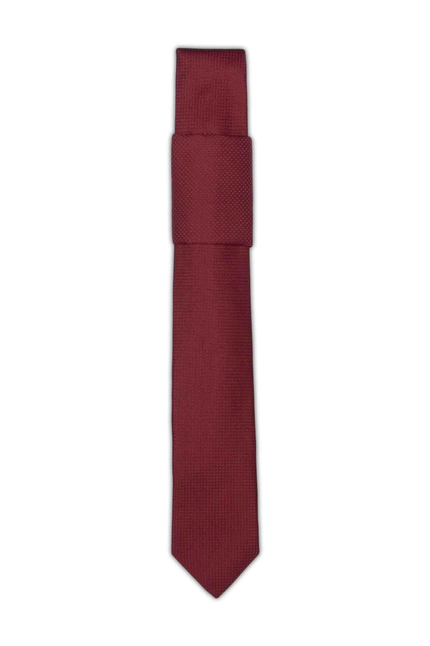 کراوات پوشت دار 200014