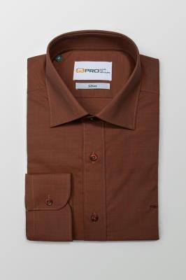 پیراهن استین بلند 910020 پرو
