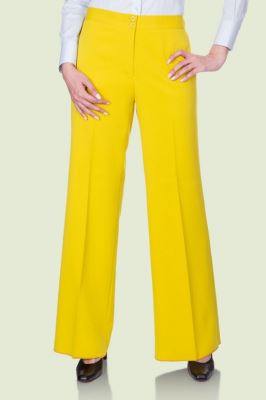 شلوار زنانه 380032