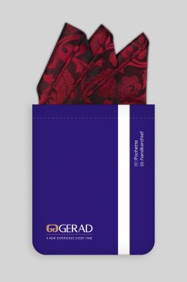 پوشت 250014.04