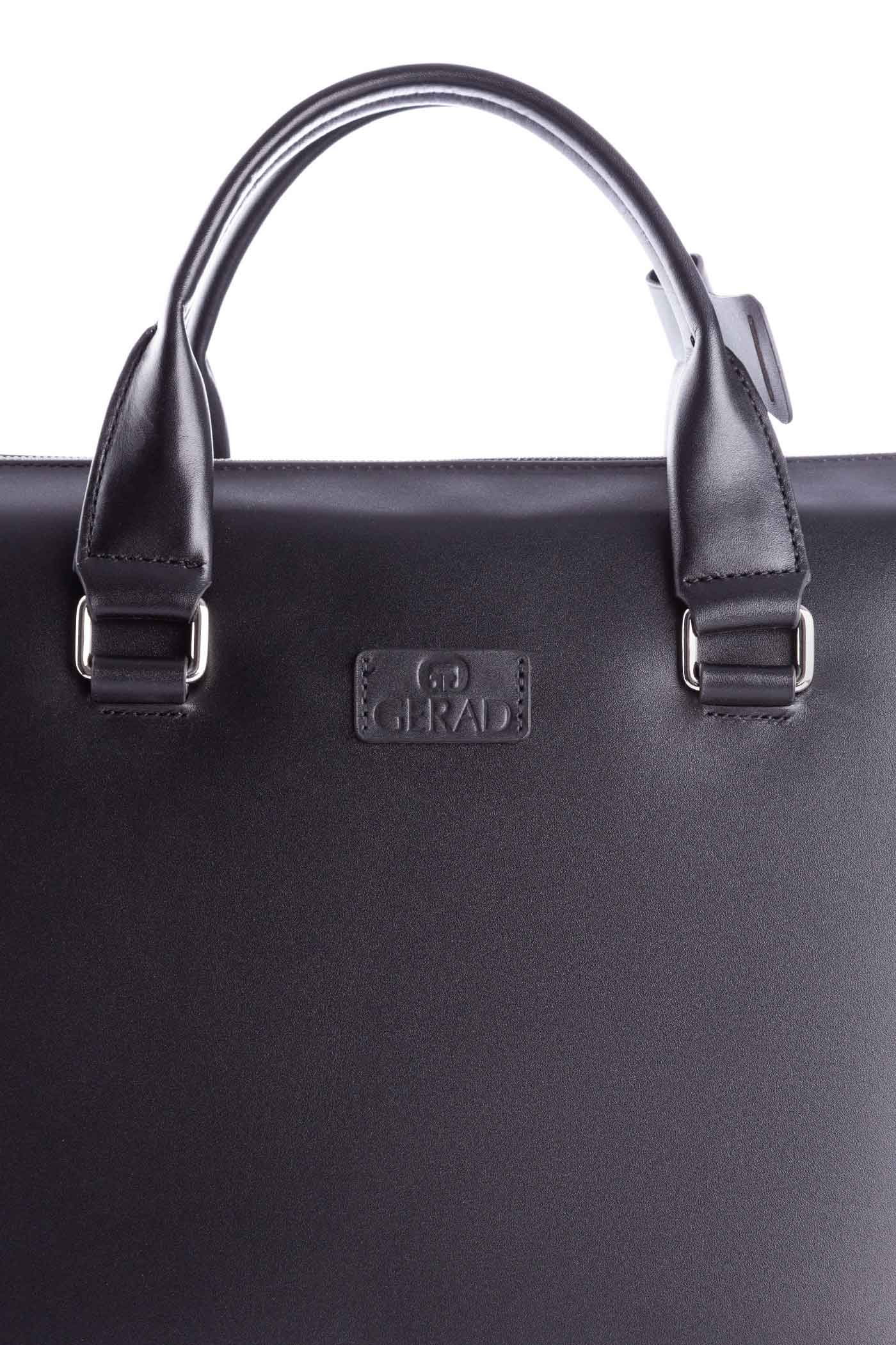 کیف اداری ساده 190026