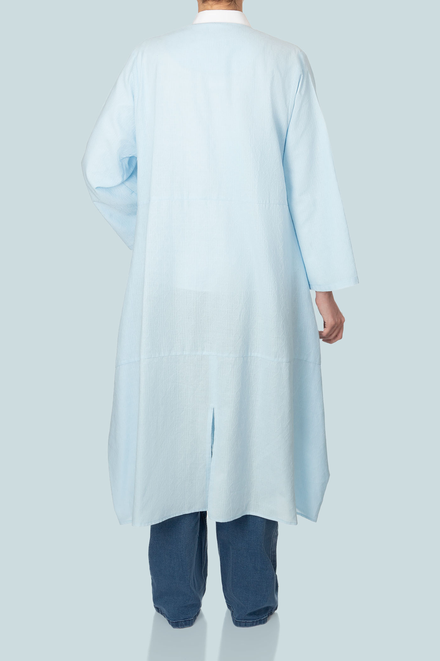 مانتو زنانه 370064