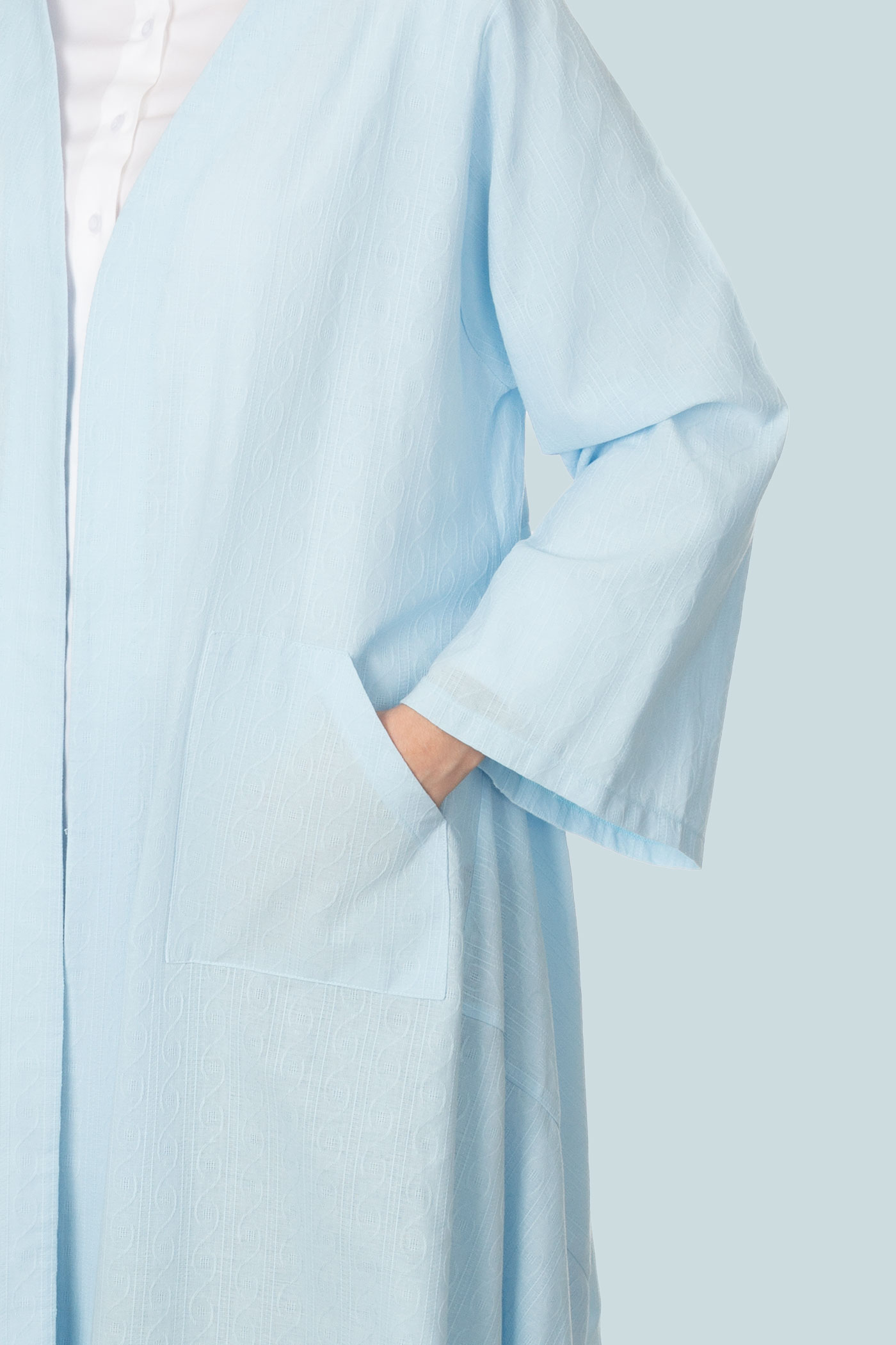 مانتو زنانه 370064