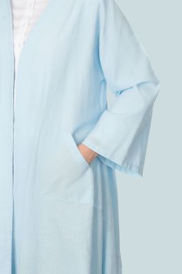 مانتو زنانه 370064