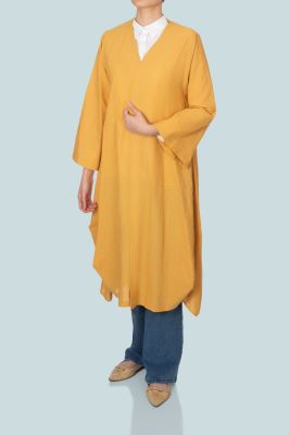 مانتو زنانه 370064
