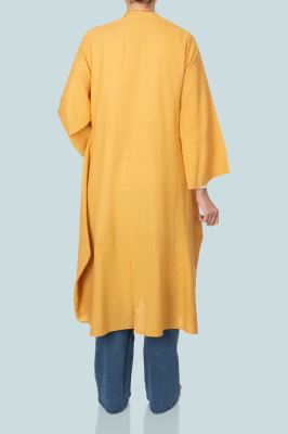 مانتو زنانه 370064