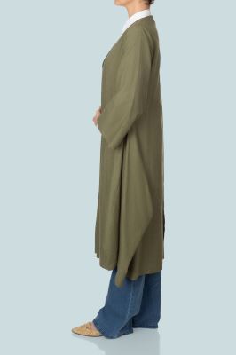 مانتو زنانه 370064