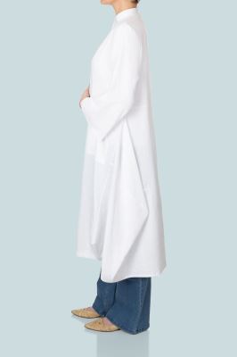 مانتو زنانه 370064