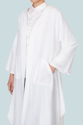 مانتو زنانه 370064