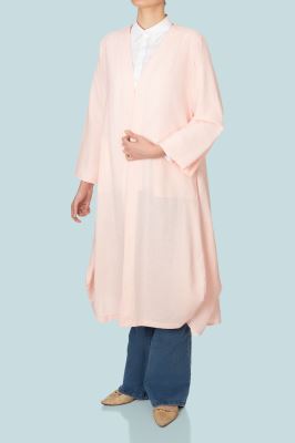 مانتو زنانه 370064