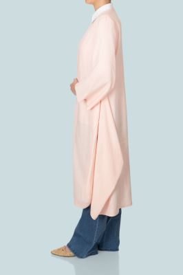 مانتو زنانه 370064