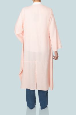 مانتو زنانه 370064