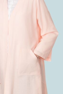 مانتو زنانه 370064