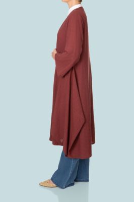 مانتو زنانه 370064