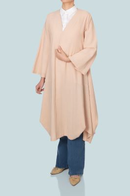 مانتو زنانه 370064