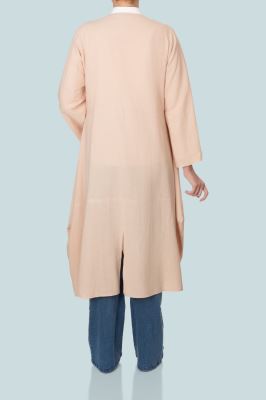مانتو زنانه 370064