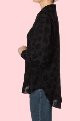 شومیز زنانه 360064