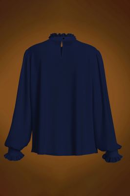 شومیز 360065