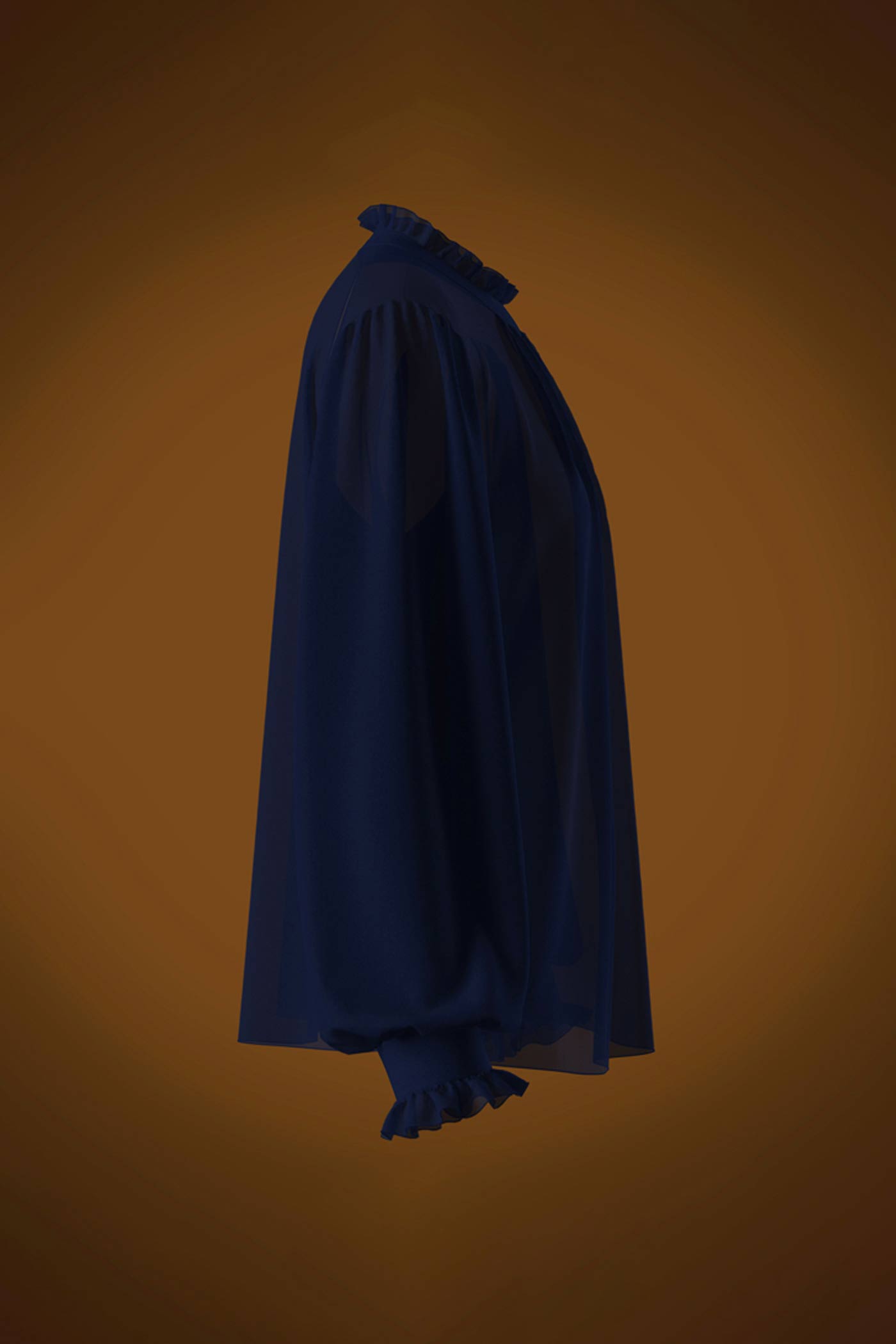 شومیز 360065