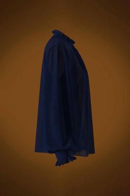 شومیز 360065