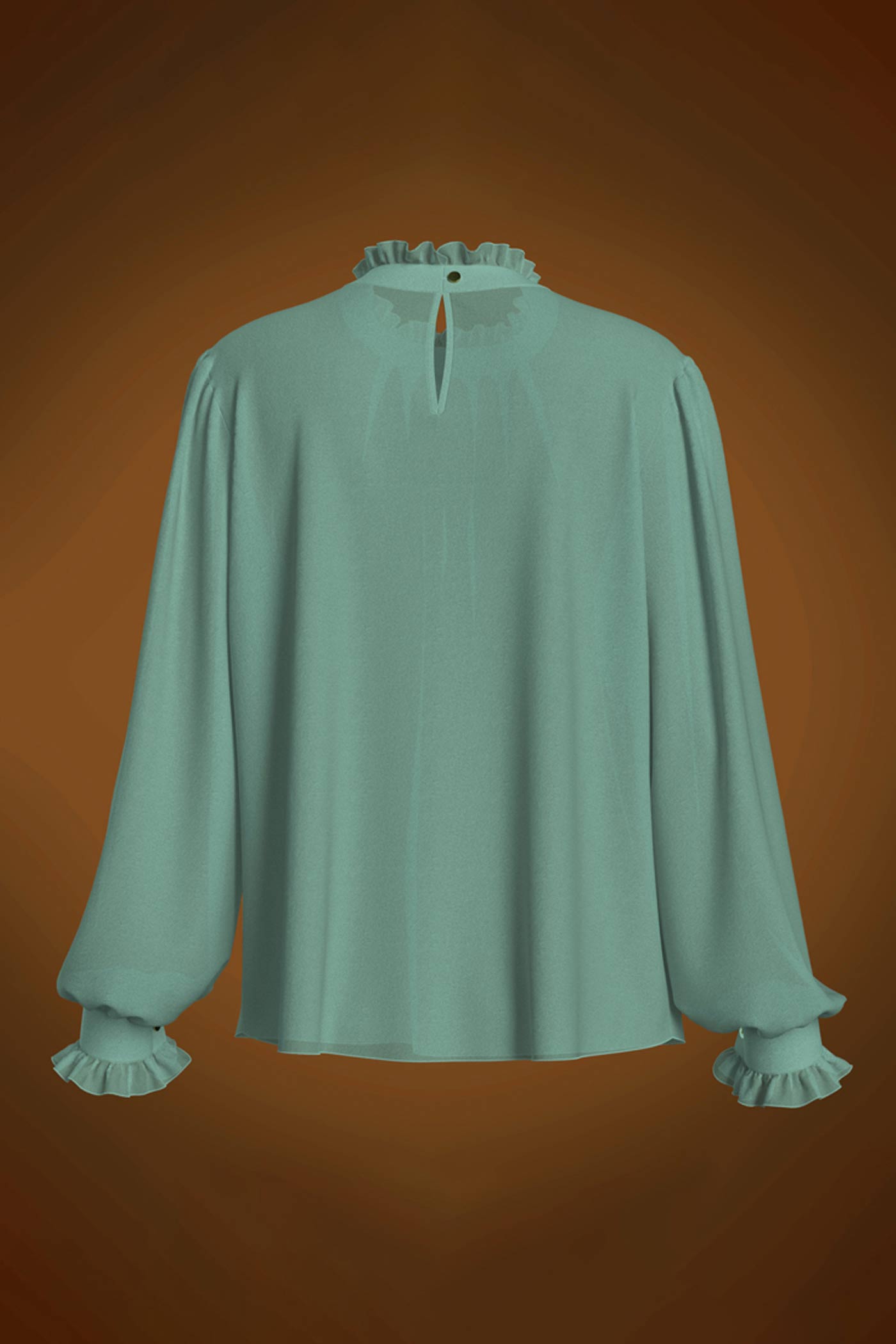 شومیز 360065